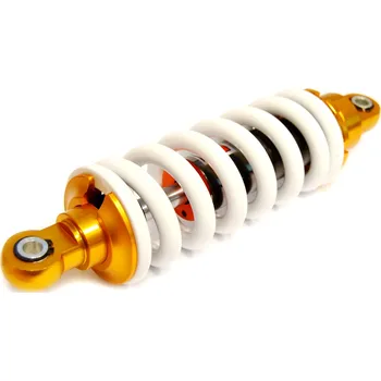 Dětská tříkolka Zadní tlumič 280mm, typ02