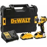 DeWALT DCF809L2T