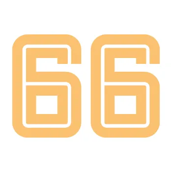 Polep vozidla Startovní číslo 66 typ 7 (08 - béžová) SAMOLEPKA NA AUTO, NÁLEPKA, FÓLIE, POLEP, TUNING, VLASTNÍ TEXT, TISK, AUTOSAMOLEPKY.cz, POLEPY, OBRÁZEK, LOGO, 3D STICKERS