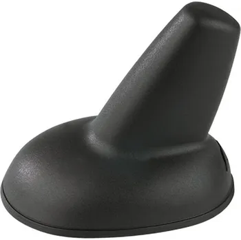 Autoelektrika Calearo AM / FM střešní aktivní se zesilovačem Shark I. <br />Výrobce: Calearo - 7677805