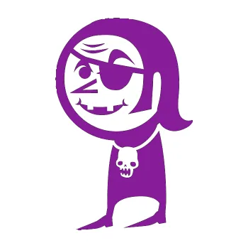 Samolepící dekorace Upír 001 levá hrabě dracula (14 - fialová) SAMOLEPKA NA AUTO, NÁLEPKA, FÓLIE, POLEP, TUNING, VLASTNÍ TEXT, TISK, AUTOSAMOLEPKY.cz, POLEPY, OBRÁZEK, LOGO, 3D STICKERS