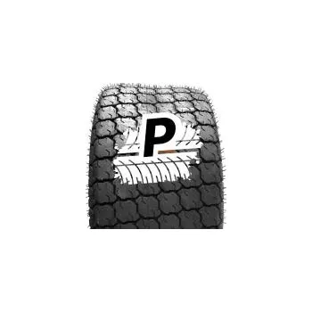 GALAXY TURF SPEZIAL R3 -S 41X18LL -16.1 6 PR TL