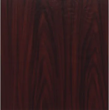 Tapeta Samolepící fólie mahagonové dřevo GEKKOFIX 11262