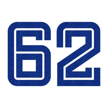 Polep vozidla Startovní číslo 62 typ 7 (89 - Ultra Metalic modrá tmavá) SAMOLEPKA NA AUTO, NÁLEPKA, FÓLIE, POLEP, TUNING, VLASTNÍ TEXT, TISK, AUTOSAMOLEPKY.cz, POLEPY, OBRÁZEK, LOGO, 3D STICKERS