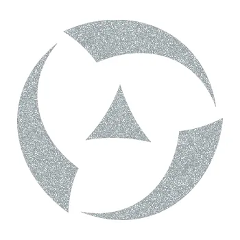 Polep vozidla Tetování 155 (91 - Ultra Metalic stříbrná metalíza) SAMOLEPKA NA AUTO, NÁLEPKA, FÓLIE, POLEP, TUNING, VLASTNÍ TEXT, TISK, AUTOSAMOLEPKY.cz, POLEPY, OBRÁZEK, LOGO, 3D STICKERS