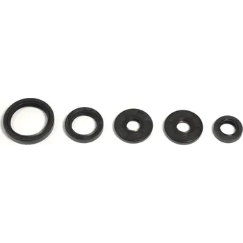 Těsnění pro motocykl Sada gufer motoru ATHENA BMW G 450 X rok 07-10