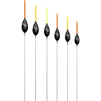 Signalizace záběru Drennan splávek AS2 Pole Float 0,4g