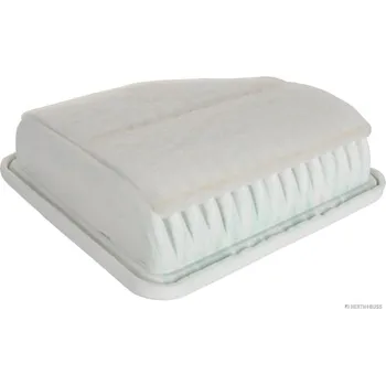 Auto-moto Vzduchový filtr HERTH+BUSS JAKOPARTS J1322096