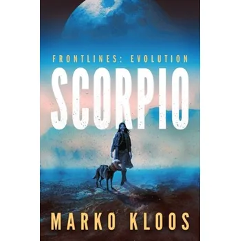 Scorpio - Kloos Marko