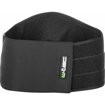W-tec Ledvinový pás Backbelt (Velikost: S)