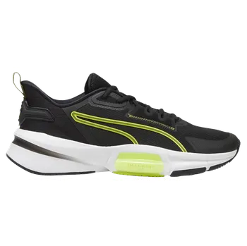 Pánské tenisky Fitness boty Puma PWRFrame TR 3 379482-03 Velikost 42,5 EU | 8,5 UK | 9,5 US | 27,5 CM