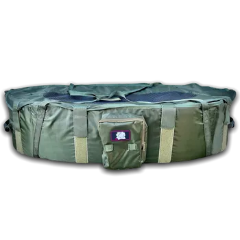 Podložka pod rybu LK Baits podložka Carp Cradle