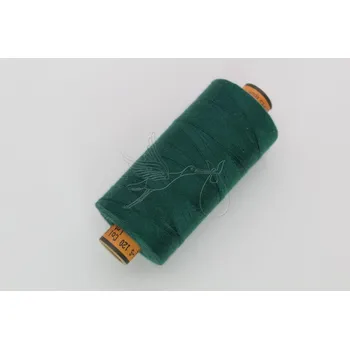 Nit Belfil-S - tmavě zelená