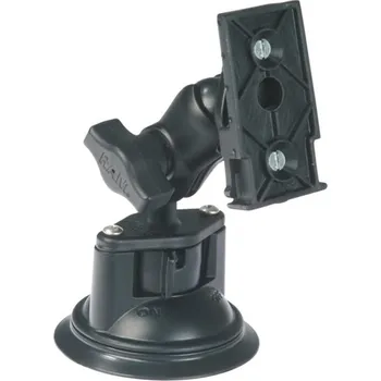 Příslušenství k čerpadlu Držák Skipperu