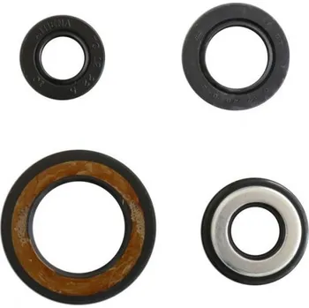 Těsnění pro motocykl Sada gufer motoru ATHENA YAMAHA TT 600 E rok 94-01