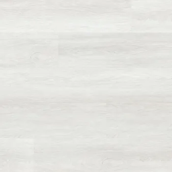 ARBITON WOODRIC ACOUSTIC DUB HAYWORTH CWA 176