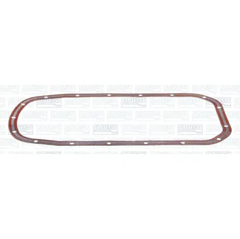 Těsnění motoru Těsnění, olejová vana AJUSA 14067100