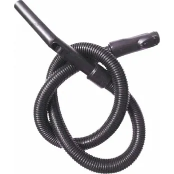 Hubice k vysavači Hadice k vysavači ZANUSSI ZAN 1655, 1656 kompletní