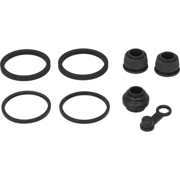 Brzda pro motocykl Opravná sada zadního brzdového třmenu HONDA GL 1500 Gold Wing ro