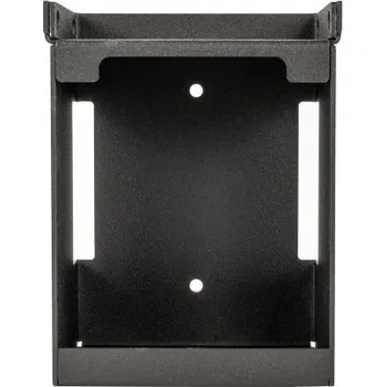 Fotopast Fotopast Tarantule skříňka