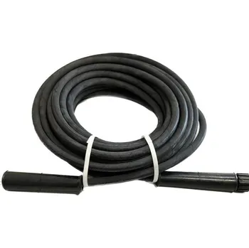 Příslušenství k čerpadlu Hadice k HYD-XM 15.15 vysokotlaký mycí