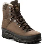 Meindl Island Mfs Active Wide Velikost EU: 42