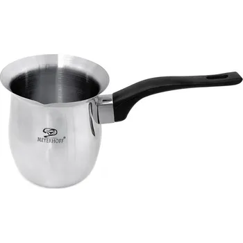 Džezva Džezva nerez 0,5L MEYERHOFF