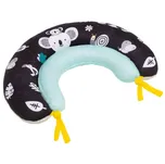Taf Toys Polštářek pro hru na bříšku…