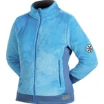 Norfin dámská mikina Moonrise vel. L