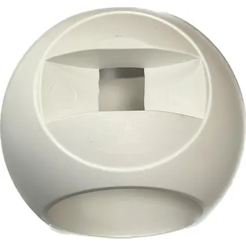 Příslušenství k čerpadlu Kohout 2cestný 2" - Koule D.80 DN50