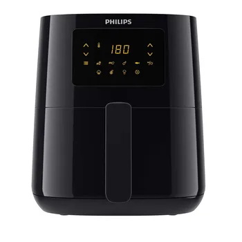 fritéza Philips HD9252/90