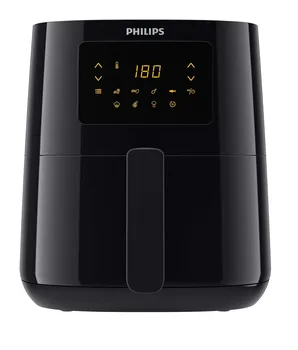 Fritovací hrnec Philips HD9252/90