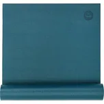 BODHI ASANA petrolejová modrá 183 x 60 cm | 4,5 mm | 1,1 kg