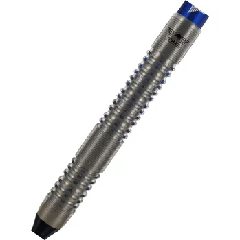 Šipka Bull's NL Šipky Blue Pegasus - Style B - 20g