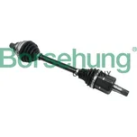 Hnací hřídel Borsehung GmbH B18327