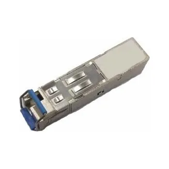 Síťový kabel OEM X120 1G SFP LC BX 10-D Transceiver JD099B_OEM