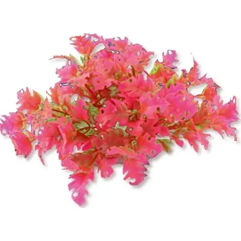 Akvarijní rostlina Umělá akvarijní rostlina - Happet 1F23