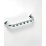 HELP: Madlo 300 mm, nerez, lesk, s krytkou