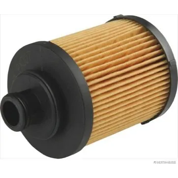 Autodíl Olejový filtr HERTH+BUSS JAKOPARTS J1318008