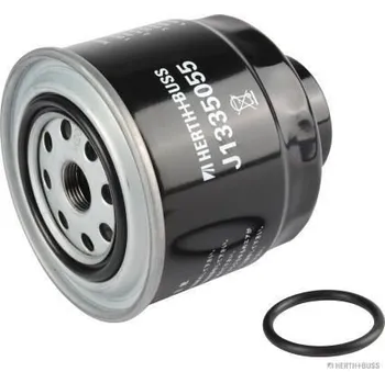 Autodíl Palivový filtr HERTH+BUSS JAKOPARTS J1335055