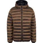 SAM 73 Spider MB 798 485