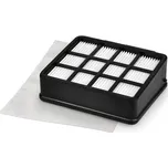 SVX 007HF HEPA filtr k SVC 7CA SENCOR