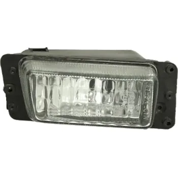 Mlhový světlomet Pravé přední mlhové světlo Volkswagen Caddy II (9K) 95-04