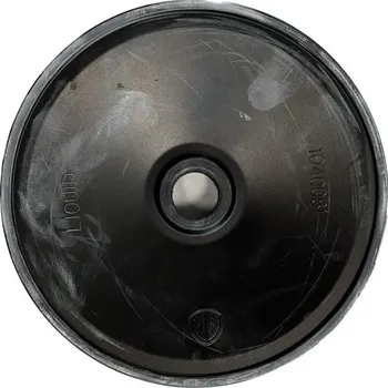 Příslušenství k čerpadlu Membrána k AR 1064 guma D.105