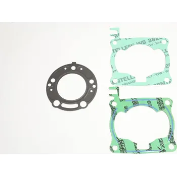 Těsnění pro motocykl Sada závodních těsnění HONDA CR 125 R rok 04