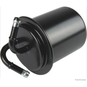 Auto-moto Palivový filtr HERTH+BUSS JAKOPARTS J1337007