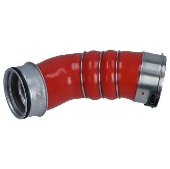 Palivový systém Hadička plnicího vzduchu MAXGEAR 68-0294