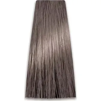 Barva na vlasy 7/1 Prosalon Professional Intensis Color Art (100 gr)