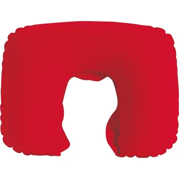 Cestovní polštářek Y-Cestovní polštářek TRAVELLER