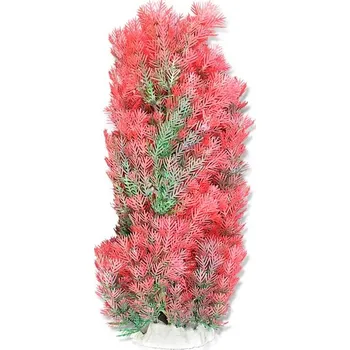 Akvarijní rostlina Umělá akvarijní rostlina - Happet 2F27